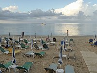 foto 058